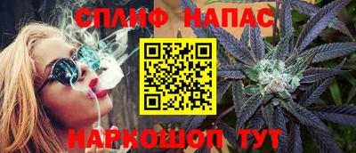 гидра Малгобек