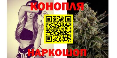 стаф Малоярославец