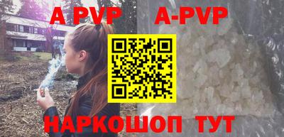 круглые Ивантеевка