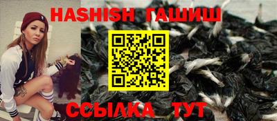 стаф Малоярославец